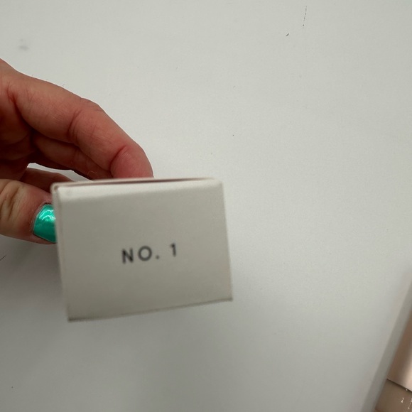 NIB jane iredale THE SKINCARE MAKEUP® Active Light® Under-eye Concealer No 1 - Picture 6 of 9